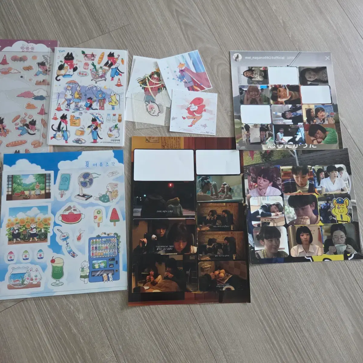thumbnail-6